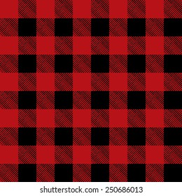 Flannel Images, Stock Photos & Vectors | Shutterstock