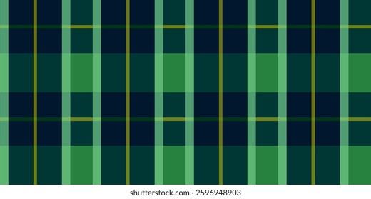 Flannel shirt. Pattern for fabric, textiles, backgrounds, tartan skirts, pyjamas. Seamless plaid pattern. 