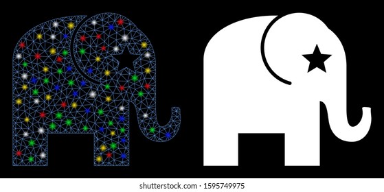 Elefant Vektor Stockillustrationen Bilder Und Vektorgrafiken Shutterstock