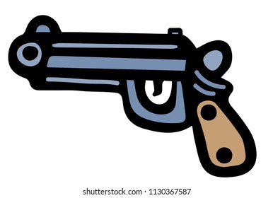 Flare-gun Images, Stock Photos & Vectors | Shutterstock