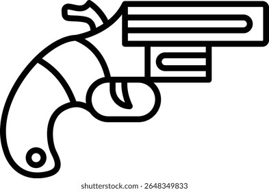 Icono de Vector de destello. Se puede utilizar para aplicaciones de impresión, móviles y de Web.