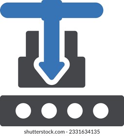 florierende Vektorgrafik auf transparentem Hintergrund. Symbole in Premium-Qualität. Gyliph Vektorsymbol für Konzept und Grafikdesign.