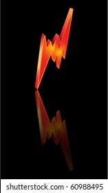 Flash