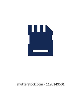 Flash Card - App Icon
