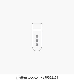 flash card icon