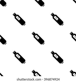 flash drive icon