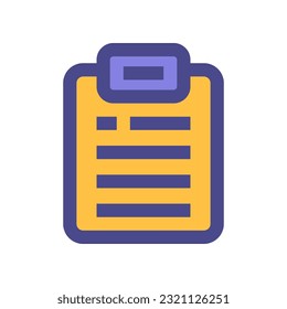 flash drive icon for your website, mobile, presentation, and logo design.