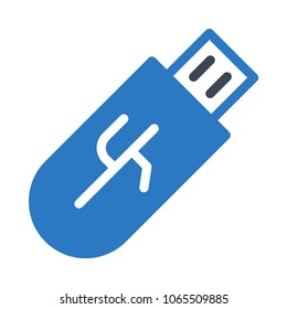  flash drive USB storage  