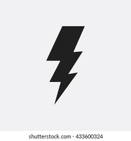 Flash Icon