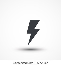 Flashアイコン 稲妻のベクター画像 稲妻のイラスト 稲妻の線 電気ボルトのフラッシュアイコン 雷のロゴ チャージフラッシュアイコン 雷のアイコン のベクター画像素材 ロイヤリティフリー