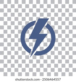 flash icon , camera icon vector