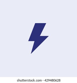 Flash icon,camera icon,flash light icon,light icon, lightning icon,thunder icon