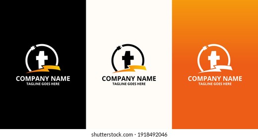 Plantilla de icono del logotipo T de la letra inicial Flash. Gráfico vectorial de ilustración. Concepto de diseño Perno eléctrico y enchufes eléctricos Con símbolo de letra. Perfecto para una identidad de marca corporativa más tecnológica
