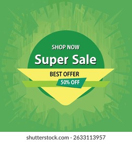 flash, etiqueta, compra, loja, compras, loja, grande, negócio, quente, social, sazonal, promocional, mega, folga, realista, fita, grande, fim de semana, quadro, transparente, azulejo, tecido, tridimensional, doo