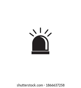 Flash ligh icon vector illustration design