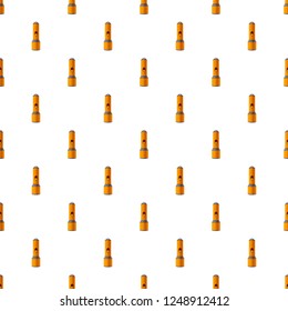 Flash light pattern seamless vector repeat for any web design
