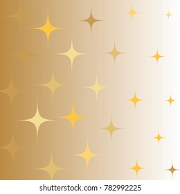 Flash light yellow colored trendy. Modern style with bright simple elements of flash light. Can be used as print, wallpaper, paper, card, background, backdrop and etc.
