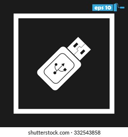  flash memory