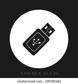  flash memory