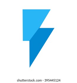 Flash On