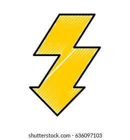 flash ray photographic item