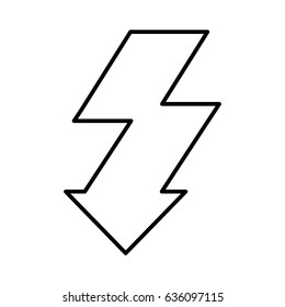 flash ray photographic item