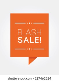 Flash Sale