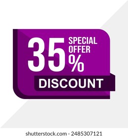 Flash-Verkauf! Bis zu 35 % Rabatt auf Farbverlauf für Banner Design 