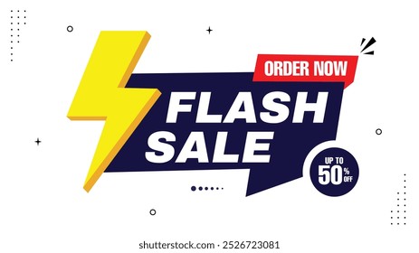 Rebajas Flash Hasta un 50% de Descuento en Oferta por tiempo limitado ¡Pide ahora! Plantillas de fondo de venta rojo, negro y blanco con Formas de Elementos de Anuncio Obtenga sus Diseños con descuento antes de que se acabe el tiempo