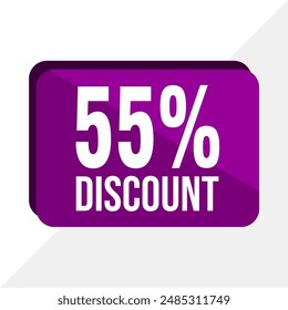 Flash Sale for Banner Design: Up to 50% Discount
