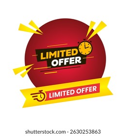 Flash Sale Banner Vector Big Sale Promotion Graphic with Discount Tags Price Labels Hot Deals Special Offers Online Store Marketing Poster Design for Retail Business Clearance Event

