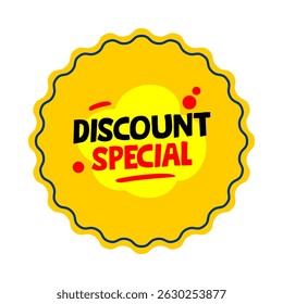 Flash Sale Banner Vector Big Sale Promotion Graphic with Discount Tags Price Labels Hot Deals Special Offers Online Store Marketing Poster Design for Retail Business Clearance Event

