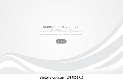 Flash sale discount banner template promotion