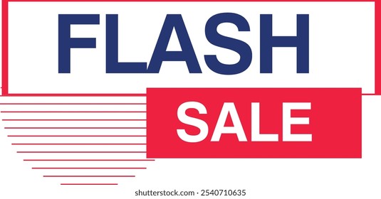 Descuento de venta flash nueva oferta parachoques grande ideal increíble cartel de Anuncio de compras comprar anuncios incluso