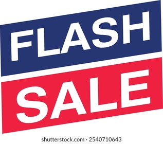 Descuento de venta flash nueva oferta parachoques grande ideal increíble cartel de Anuncio de compras comprar anuncios incluso