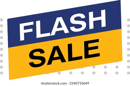 Descuento de venta flash nueva oferta parachoques grande ideal increíble cartel de Anuncio de compras comprar anuncios incluso