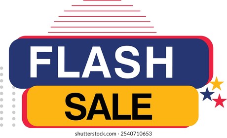 Descuento de venta flash nueva oferta parachoques grande ideal increíble cartel de Anuncio de compras comprar anuncios incluso