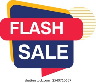 Descuento de venta flash nueva oferta parachoques grande ideal increíble cartel de Anuncio de compras comprar anuncios incluso