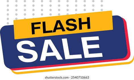 Descuento de venta flash nueva oferta parachoques grande ideal increíble cartel de Anuncio de compras comprar anuncios incluso