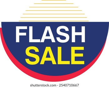 Descuento de venta flash nueva oferta parachoques grande ideal increíble cartel de Anuncio de compras comprar anuncios incluso