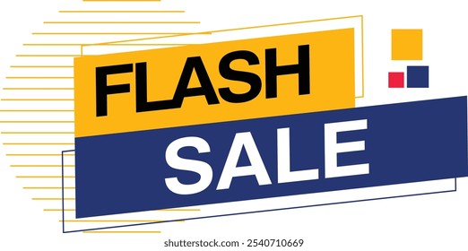 Descuento de venta flash nueva oferta parachoques grande ideal increíble cartel de Anuncio de compras comprar anuncios incluso