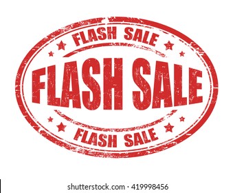 282,817 Sale stamp Images, Stock Photos & Vectors | Shutterstock