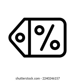 flash sale icon or logo isolated sign symbol vector illustration - high quality black style vector icons

