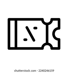 flash sale icon or logo isolated sign symbol vector illustration - high quality black style vector icons
