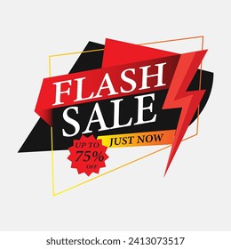 flash sale .offer vactor format