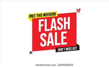 FLASH SALE - NUR DIESES WOCHENENDE - VERPASSEN SIE ES NICHT