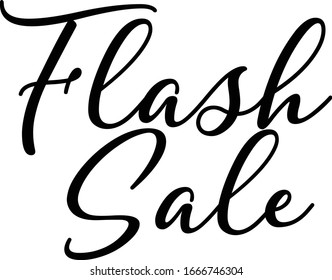 24 Hour Flash Sale Images Stock Photos Vectors Shutterstock