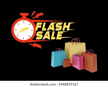 FLASH SALE , SEAON END SALE 