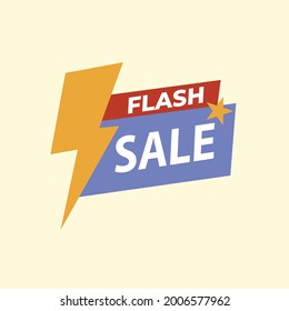 Flash Sale Special Best Offer