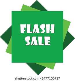 Vector gráfico, gráfico de promoción llamativo y dinámico perfecto para campañas de venta al por menor, comercio electrónico y marketing. Ideal para destacar ofertas por tiempo limitado y descuentos especiales.